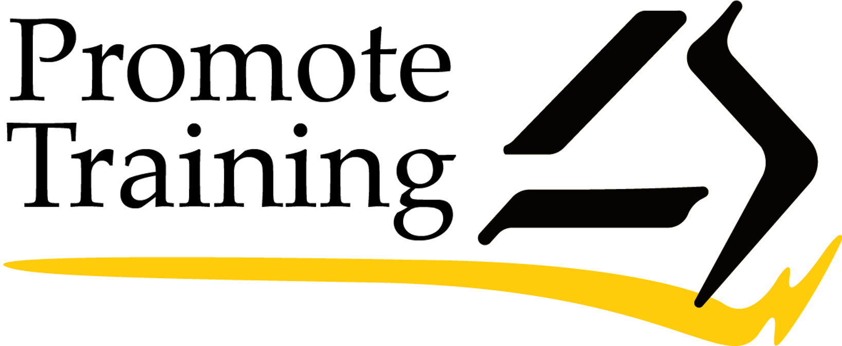promote_Training_Logo2 Landscape - Copy